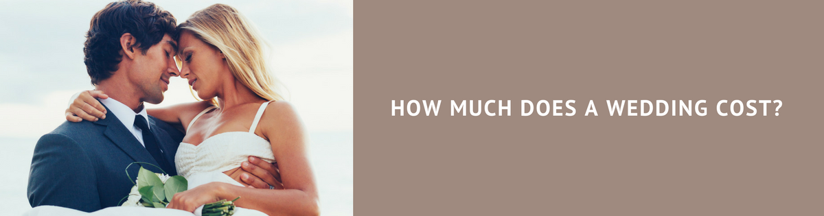 Average cost 2025 of wedding coordinator